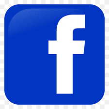 IMG 20230110 WA0020