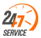 E- Services
