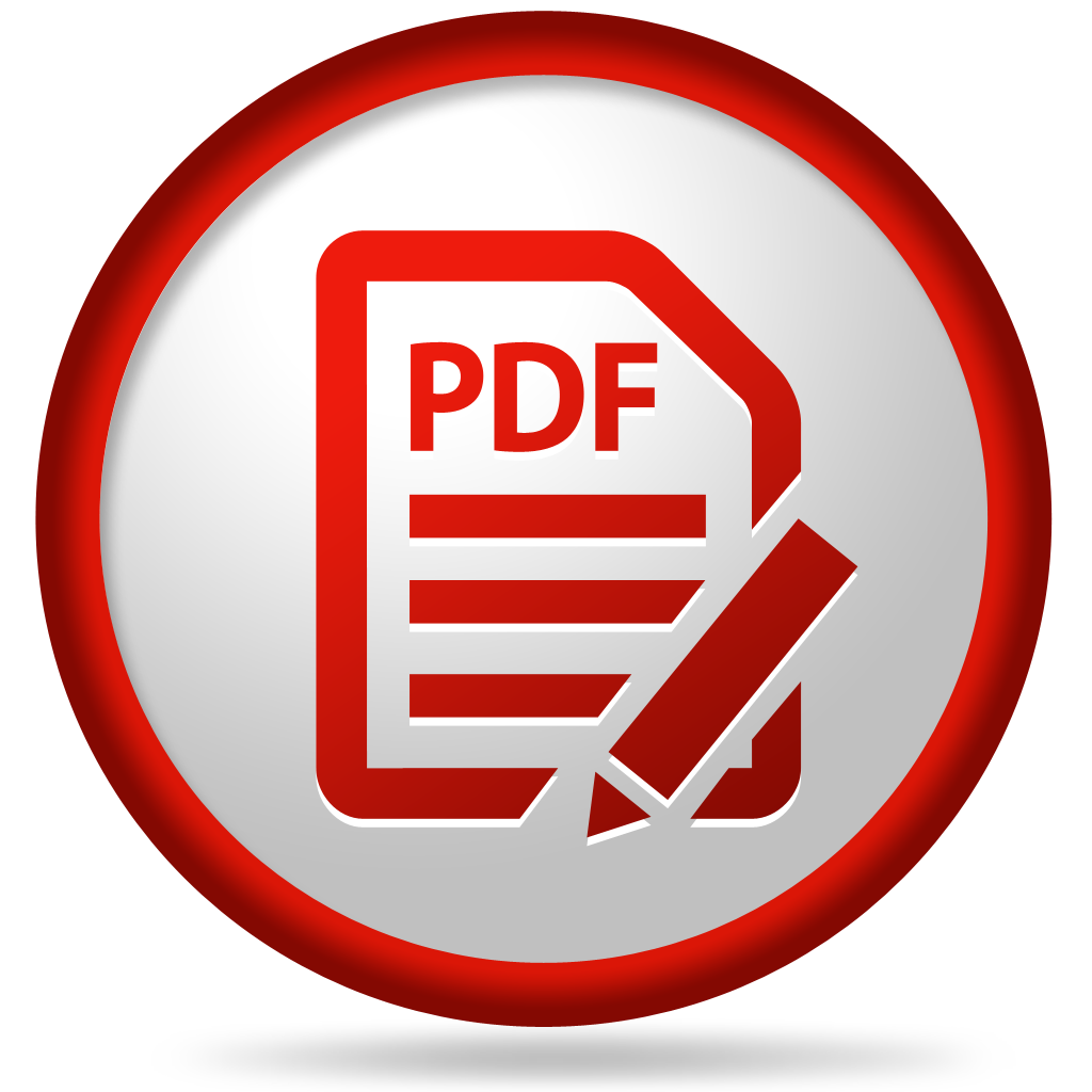 pdf icon png 2079