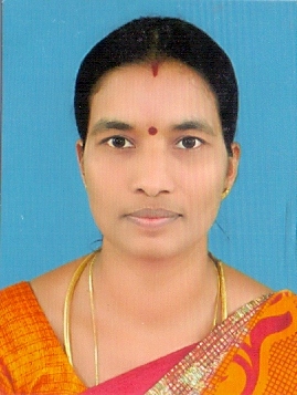 puspalatha1