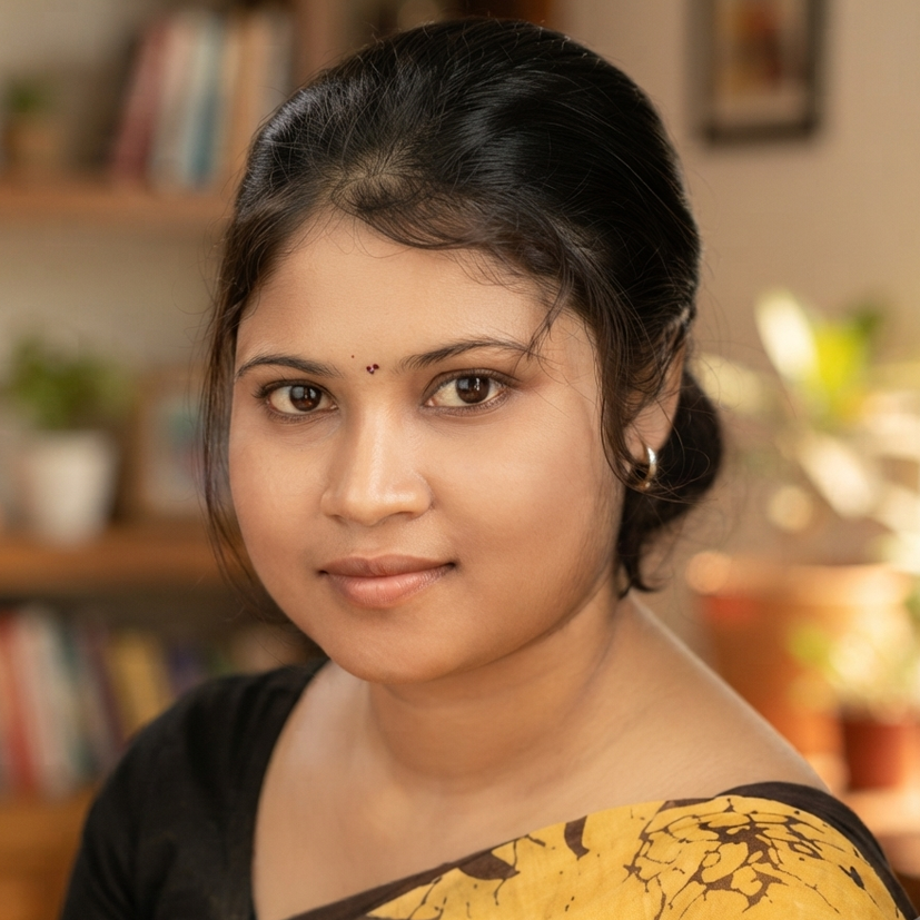 Assistant Divisional Secretary