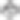 News & Events